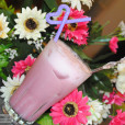 菲蘭亞小鎮 菲蘭亞小鎮
