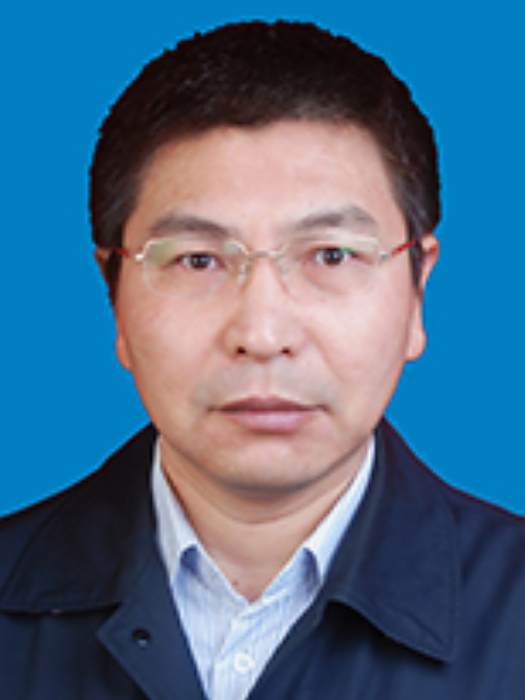 汪沖(江蘇省淮安市城市管理綜合行政執法局局長) 汪沖(江蘇省淮安市城市管理綜合行政執法局局長)