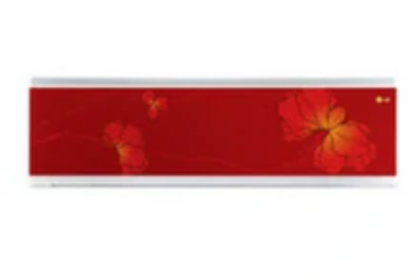 LG LS-E2615DDR LG LS-E2615DDR