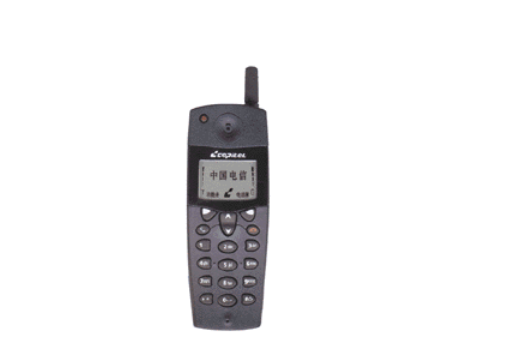 首信C2000 首信C2000