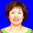 曹小群 曹小群