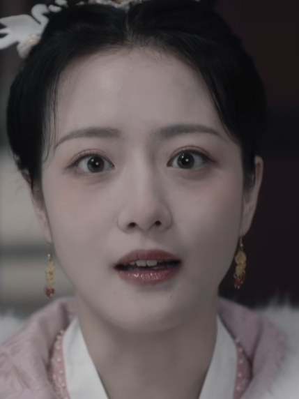 龍玉兒 龍玉兒