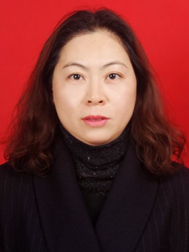 武旭(遼寧省葫蘆島市綏中縣鄉村振興局黨組成員、副局長) 武旭(遼寧省葫蘆島市綏中縣鄉村振興局黨組成員、副局長)
