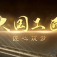 大國工匠(央視系列節目) 大國工匠(央視系列節目)