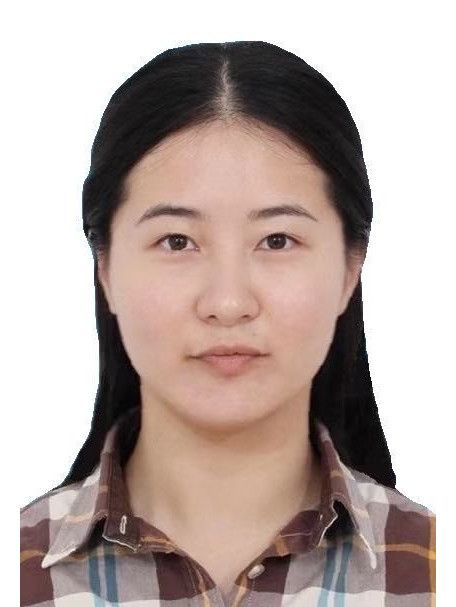 彭博(中國科學院蘇州生物醫學工程技術研究所副研究員) 彭博(中國科學院蘇州生物醫學工程技術研究所副研究員)