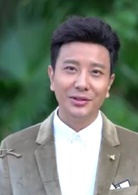 掌中之物(2019年蔡文靜主演電視劇) 掌中之物(2019年蔡文靜主演電視劇)