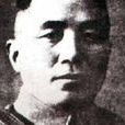 蕭雅忱 蕭雅忱