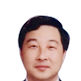 陳旭(中國電子信息產業集團有限公司黨組成員) 陳旭(中國電子信息產業集團有限公司黨組成員)