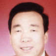 李均(政協甘肅省委員會教科衛體委員會副主任) 李均(政協甘肅省委員會教科衛體委員會副主任)