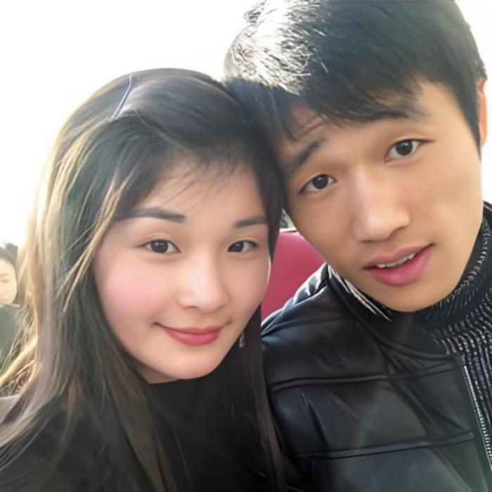 小詞夫妻 小詞夫妻