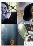金興賢 金興賢