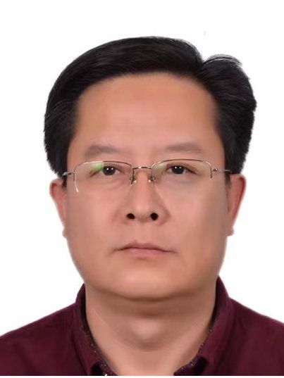 郭棟(山東省淄博市沂源縣司法局黨組書記、局長) 郭棟(山東省淄博市沂源縣司法局黨組書記、局長)
