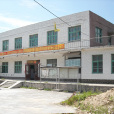 腰嶺村(遼寧海城市馬風鎮下轄村) 腰嶺村(遼寧海城市馬風鎮下轄村)