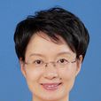 朱芳(湖北省質量技術監督局紀檢組長、黨組成員) 朱芳(湖北省質量技術監督局紀檢組長、黨組成員)