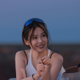 葛夕 葛夕