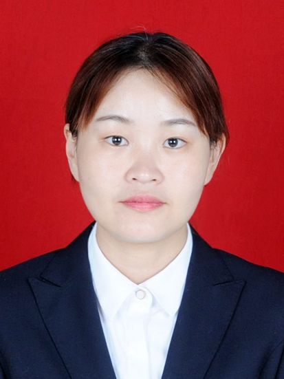 許曉(高等院校教師) 許曉(高等院校教師)