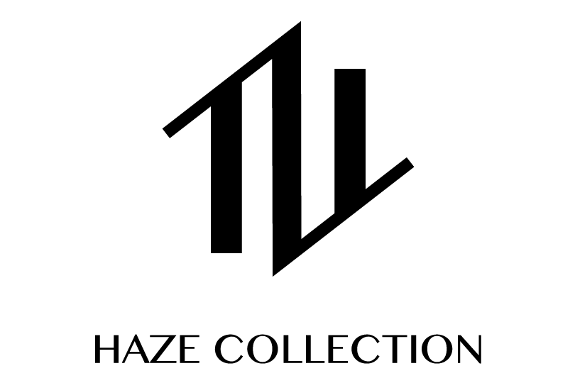 Haze(品牌) Haze(品牌)