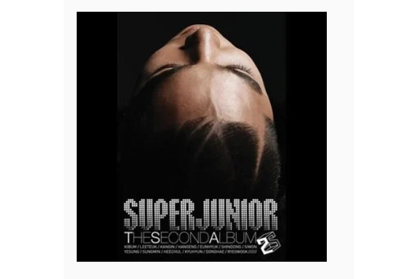 don\x27t don(SUPER JUNIOR演唱歌曲) don\x27t don(SUPER JUNIOR演唱歌曲)