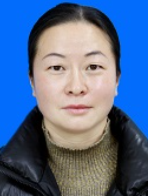 呂繼紅(四川省甘孜藏族自治州新龍縣財政局總會計師) 呂繼紅(四川省甘孜藏族自治州新龍縣財政局總會計師)