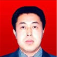 趙欣(黑龍江省通河縣委原書記) 趙欣(黑龍江省通河縣委原書記)