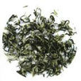 辰州碣灘茶 辰州碣灘茶
