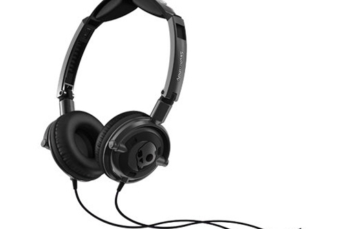 Skullcandy Lowrider2.0 Skullcandy Lowrider2.0