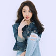 彭渤(中國內地女演員) 彭渤(中國內地女演員)