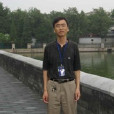 石永軍(中國石油大學教授) 石永軍(中國石油大學教授)