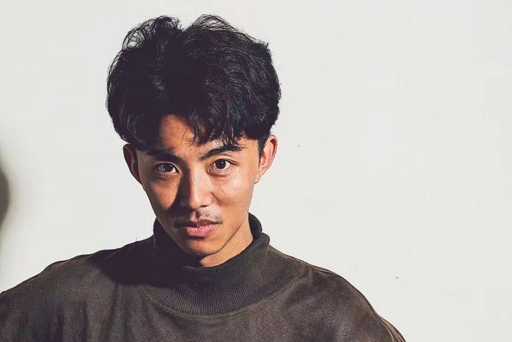 耍惹石主 耍惹石主