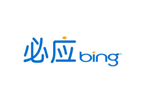 bing(搜尋引擎)
