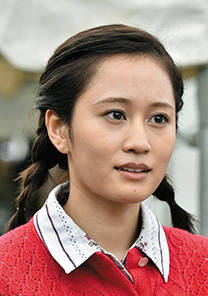 LeadersⅡ LeadersⅡ