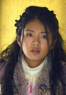 雪山飛狐(聶遠2007年主演電視劇)