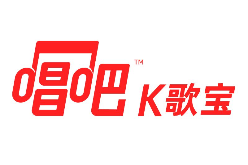 唱吧K歌寶 唱吧K歌寶