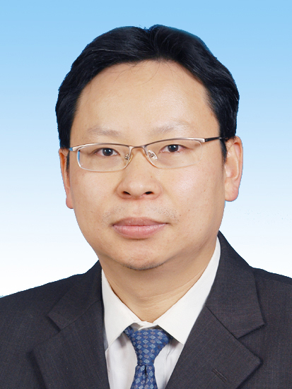 童嘉毅