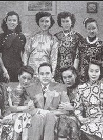 劉克宣 劉克宣