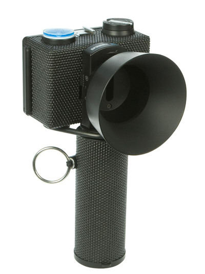 Spinner 360 Spinner 360