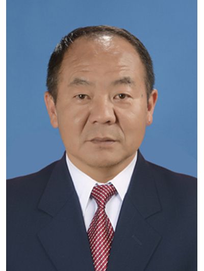 徐軍(楚雄彝族自治州姚安縣檢驗檢測所原所長) 徐軍(楚雄彝族自治州姚安縣檢驗檢測所原所長)