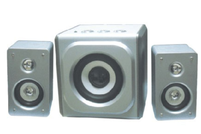 蘭欣S-2202S 蘭欣S-2202S