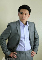 歲月如金(電視劇)
