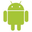 Android程式設計師 Android程式設計師