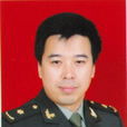 馬濤(廣州軍區總醫院心血管外科醫生) 馬濤(廣州軍區總醫院心血管外科醫生)