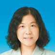 楊曉冬(江蘇省南通市政協辦公室老幹部服務處處長) 楊曉冬(江蘇省南通市政協辦公室老幹部服務處處長)