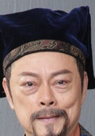 刀下留人(2015年香港TVB無線電視劇)
