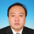 王宇(中共北京市密雲區委常委、政法委書記) 王宇(中共北京市密雲區委常委、政法委書記)