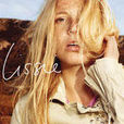 Lissie Lissie