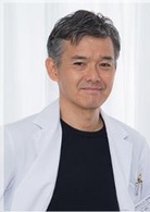 癌症消滅的陷阱~完全緩解之謎~(滅癌陷阱)