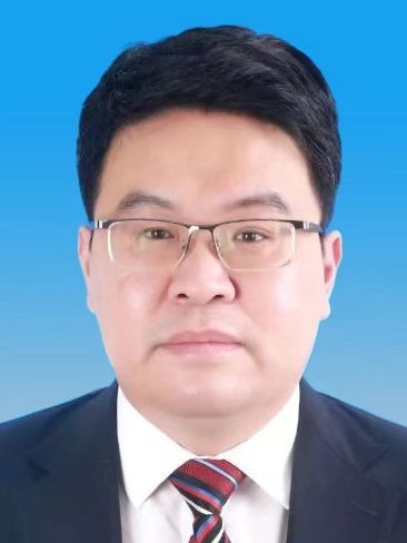 張曉暉(北京市順義區經濟和信息化局黨組成員、副局長)