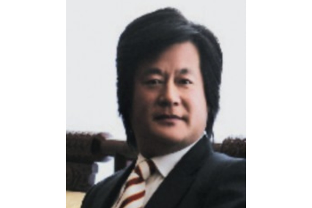 馮維簫 馮維簫