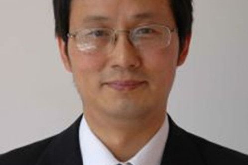 葉發君(達州市“十佳青年教師”) 葉發君(達州市“十佳青年教師”)