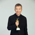 張峰(中國內地導演、監製、演員)